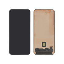 Pantalla completa Mi 11 5G (Sin chasis) (ReLife)