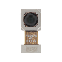 Cámara trasera Macro 5MP Mi 11 Lite 5G/Xiaomi 11 Lite 5G NE