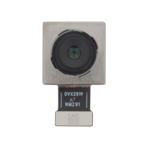 Cámara Principal 108MP Xiaomi 12T