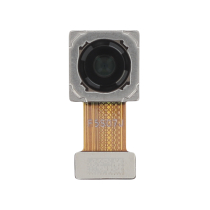 Cámara trasera Teleobjetivo 5MP Xiaomi 12/12X