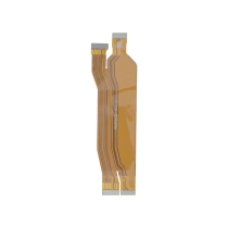 Cable Flex principal Xiaomi 12T/12T Pro