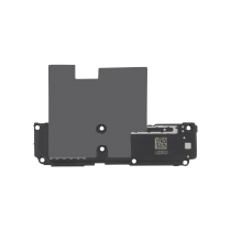 Altavoz Xiaomi 12T/12T Pro
