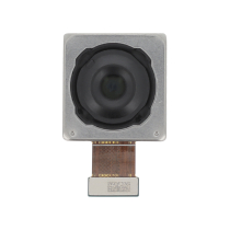 Cámara Trasera Principal 200MP Xiaomi 12T Pro