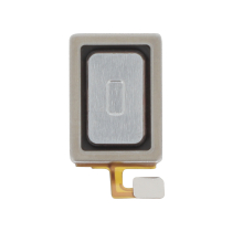 Auricular interno Xiaomi 13