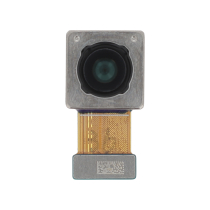 Cámara trasera Teleobjetivo 10MP Xiaomi 13
