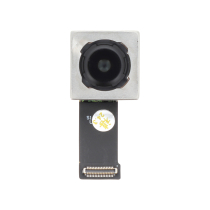 Cámara trasera principal 50MP Xiaomi 13