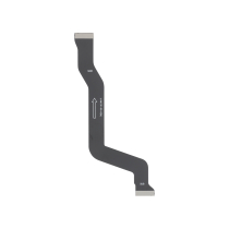 Cable Flex principal Xiaomi 13 Pro