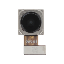 Cámara trasera Ultra Gran Angular 50MP Xiaomi 13 Pro