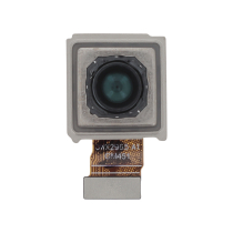 Cámara trasera Teleobjetivo 75mm Xiaomi 13 Pro