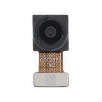 Cámara trasera Ultra Gran Angular 8MP Xiaomi 13 Lite 5G
