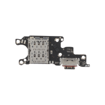 Conector de Carga Xiaomi 13 Lite 5G