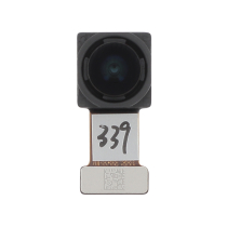 Cámara trasera Ultra Gran Angular 12MP Xiaomi 13/13T Pro