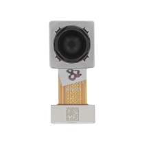 Cámara teleobjetivo 50MP Xiaomi 13T Pro