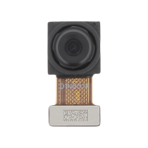 Cámara trasera Ultra Gran Angular 8MP Redmi Note 12 4G