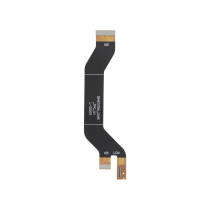 Cable Flex principal Redmi Note 12 5G