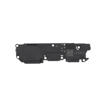 Altavoz Redmi Note 12 5G