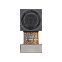 Cámara trasera Ultra Gran Angular 8MP Redmi Note 12 5G