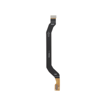 Cable Flex LCD Redmi Note 12 Pro 4G
