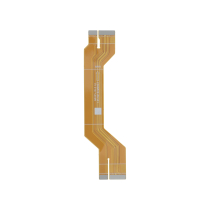 Cable Flex principal Redmi Note 12 Pro+ 5G