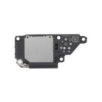 Altavoz Redmi Note 12 Pro+ 5G