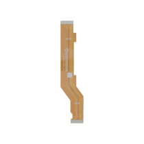 Cable Flex principal Redmi Note 12 Pro 5G