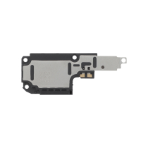 Altavoz Redmi Note 12 Pro 5G