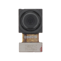 Cámara Ultra gran angular 8MP Redmi Note 12 Pro 5G/Note 12 Pro+ 5G/Xiaomi 12T/12T Pro