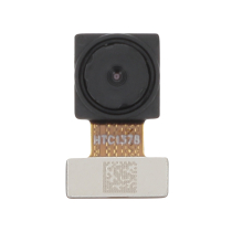 Cámara trasera 0.08 MP Redmi 12C