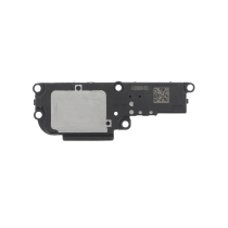 Altavoz Redmi 12 4G/5G