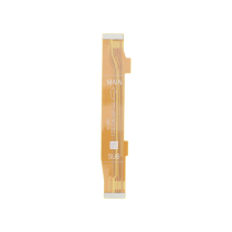 Cable Flex principal Redmi Note 13 Pro 5G