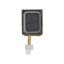 Altavoz auricular Redmi Note 13 Pro 5G