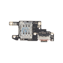 Conector de Carga Redmi Note 13 Pro 5G