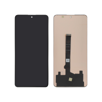 Pantalla completa Redmi Note 13 Pro 5G (Sin chasis)