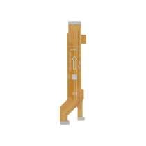 Cable Flex principal Redmi Note 13 Pro+ 5G