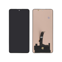 Pantalla completa Redmi Note 13 Pro+ 5G (Sin chasis) (ReLife)