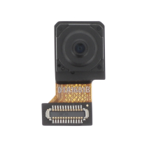 Cámara Frontal Redmi Note 13 4G