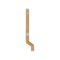 Cable Flex principal Redmi Note 13 5G