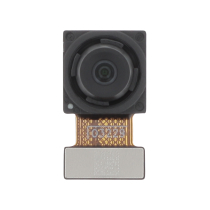 Cámara trasera gran angular 8MP Redmi Note 13 5G