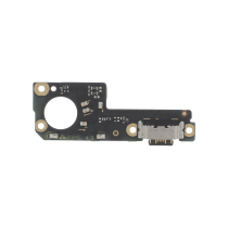 Conector de Carga Redmi Note 13 5G (ReLife)