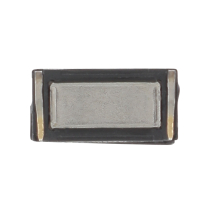 Altavoz/Auricular Interno Redmi A2