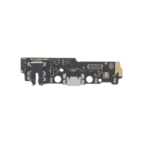 Conector de Carga Redmi A2 (ReLife)