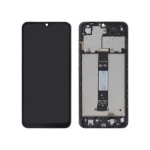 Pantalla Completa Redmi A2 (Con Chasis)