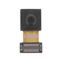 Cámara Frontal Redmi 12 4G