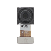 Cámara trasera gran angular 8MP Redmi 12 4G