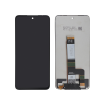 Pantalla Completa Redmi 12 4G/5G (Sin Chasis)
