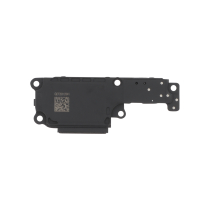 Altavoz Redmi 13C/13C 5G