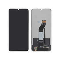 Pantalla Completa Redmi 13C/13C 5G (Sin Chasis)