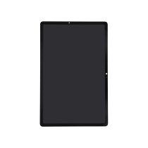 Pantalla completa negra Galaxy Tab S9 FE+ 12.4’’ (X610/X616)