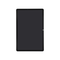 Pantalla completa negra Galaxy Tab S9 FE 10.9’’ (X510/X516)