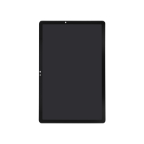 Pantalla completa negra Galaxy Tab A9+ 11’’ (X210/X215/X216)